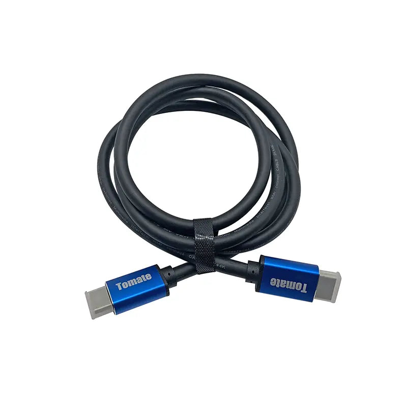 CABO HDMI TOMATE 2 METROS MHD4112
