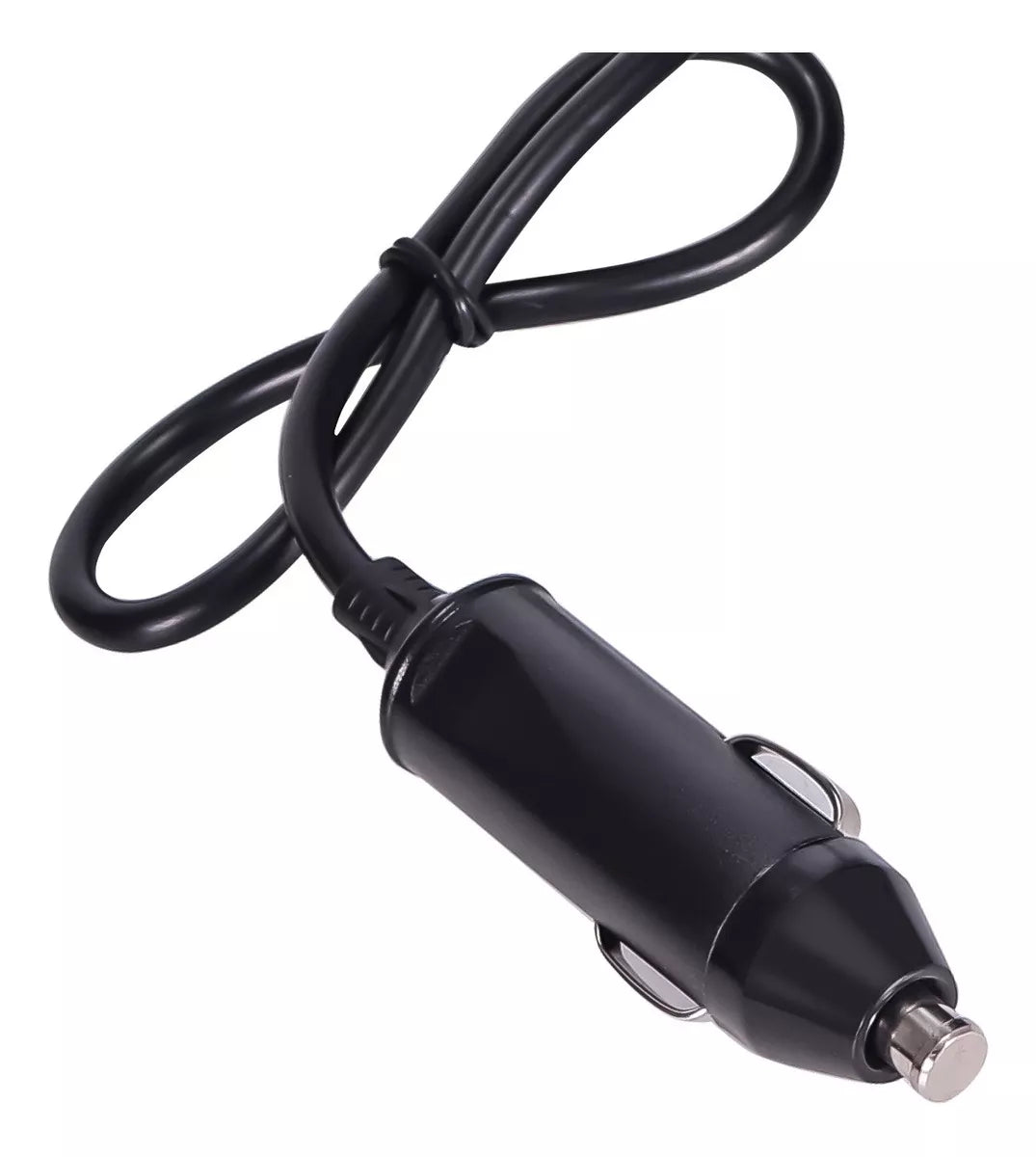 Inversor 12v 110v 200w Usb 60hz Tensão Conversor Veicular