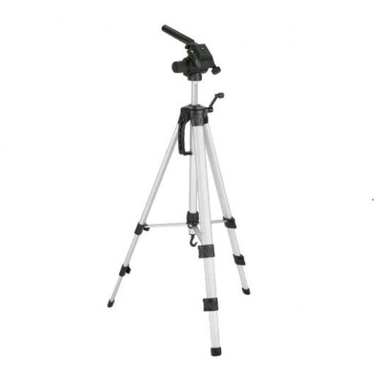 Tripé Profissional Para Câmera Smartphone 1,80m Mtg103