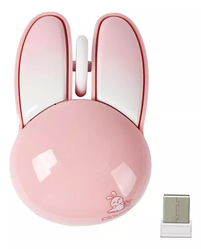 MOUSE DE DEDO SEM FIO TOMATE 2.4GHZ MMOW2