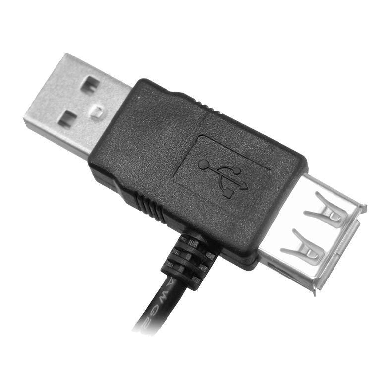 Suporte Base Para Notebook 02 Coolers Led Kp-sp222