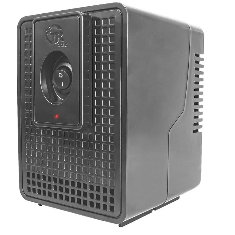 Protetor Multifuncional 127v - 330 TR LUX