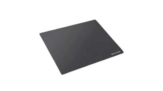Mouse Pad Slim Emborrachado Antiderrapante Multilaser Ac027
