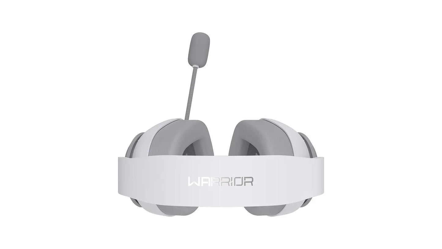 Headset Huginn Warrior Branco - PH700