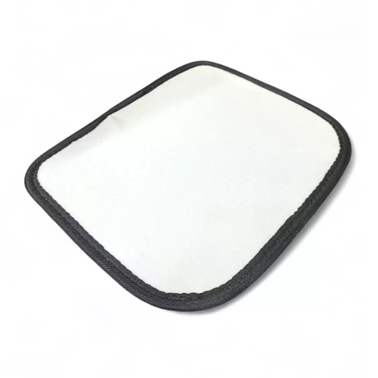 Mochila Transparente para Animais de Estimação Conforto, Segurança e Estilo LCW-BBS13 AMARELO