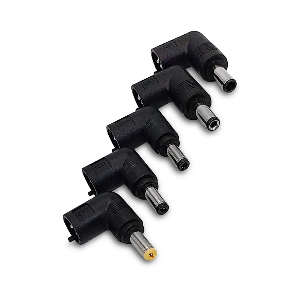 Fonte Universal para Notebook 10 Plugs Diferentes - D525