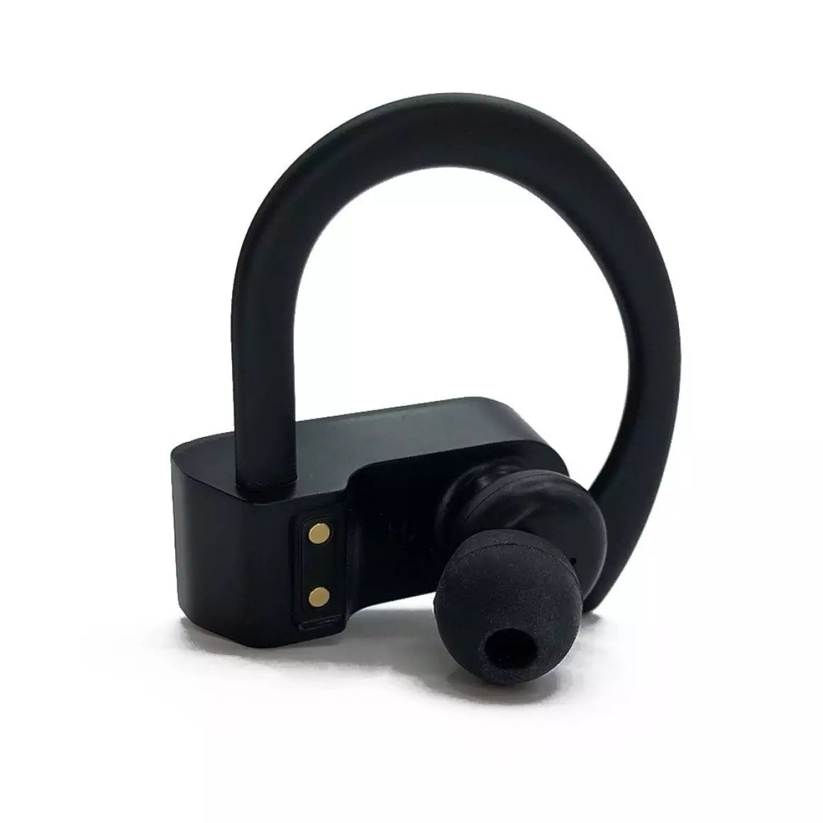 Fone De Ouvido Bluetooth Para Corrida Esportes Bike Moto ITBLUE LE 2410