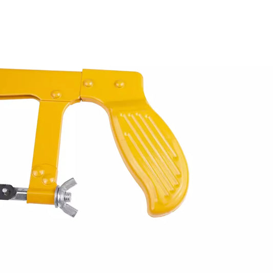 ARCO SERRA AJUSTÁVEL 12" BMAX BM354