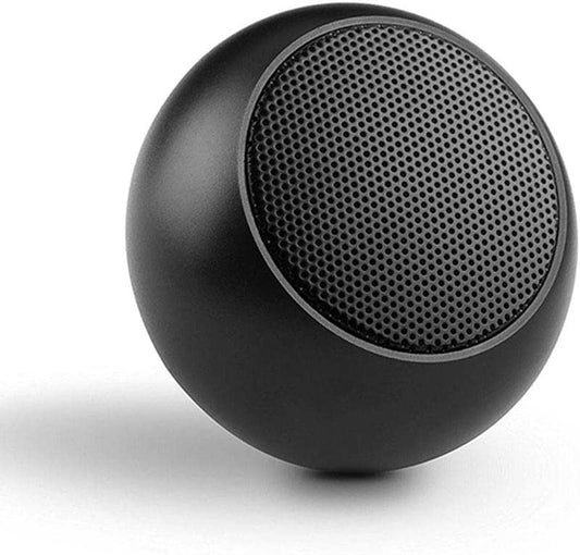 Mini Caixa De Som Bluetooth Sem Fio Mini Speaker