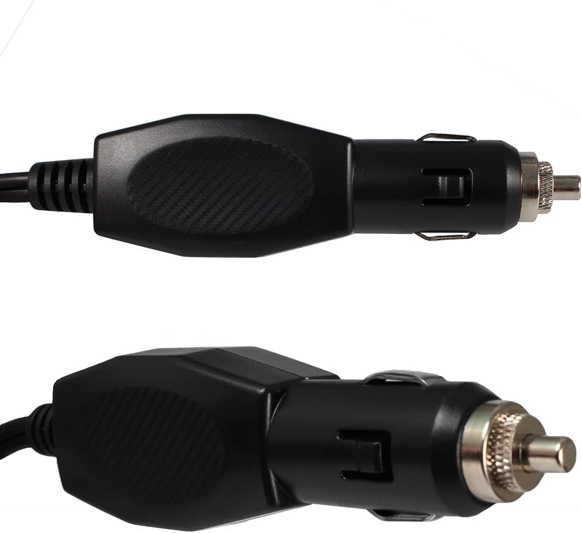 Inversor Tensão 12v 110v Veicular 300w Conversor 4 Porta Usb