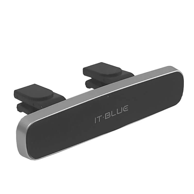 Suporte Veicular para Celular Magnético LE 105 - It-Blue