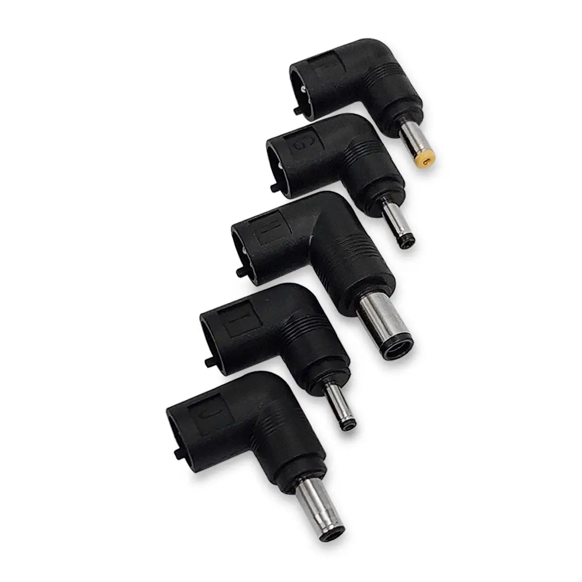 Fonte Universal para Notebook 10 Plugs Diferentes - D525