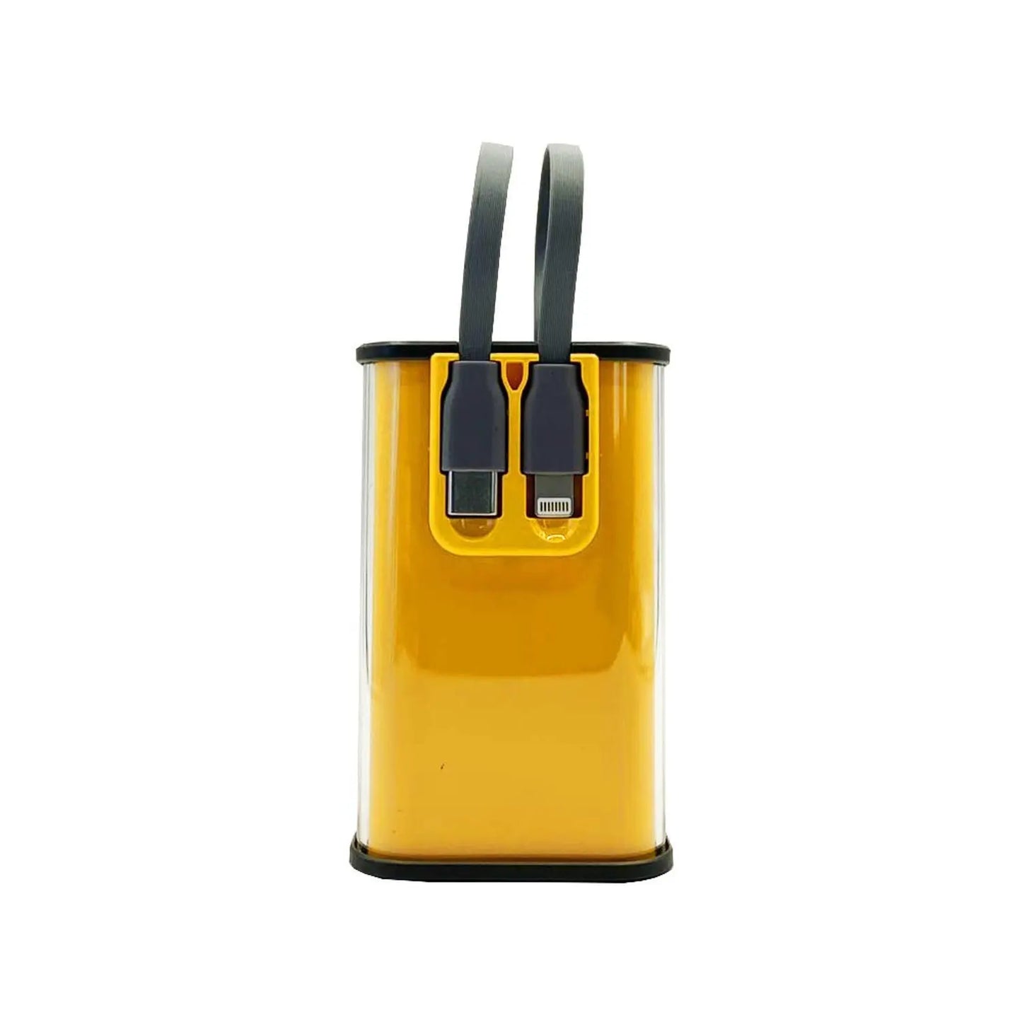 Carregador Portátil Power Bank 10.000 Turbo 22w ka918