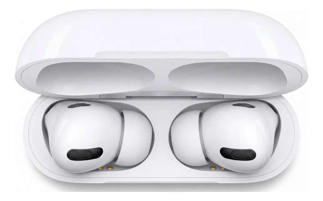 Fone De Ouvido Bluetooth Agold Bt28 5.4 Anti Ruido Branco