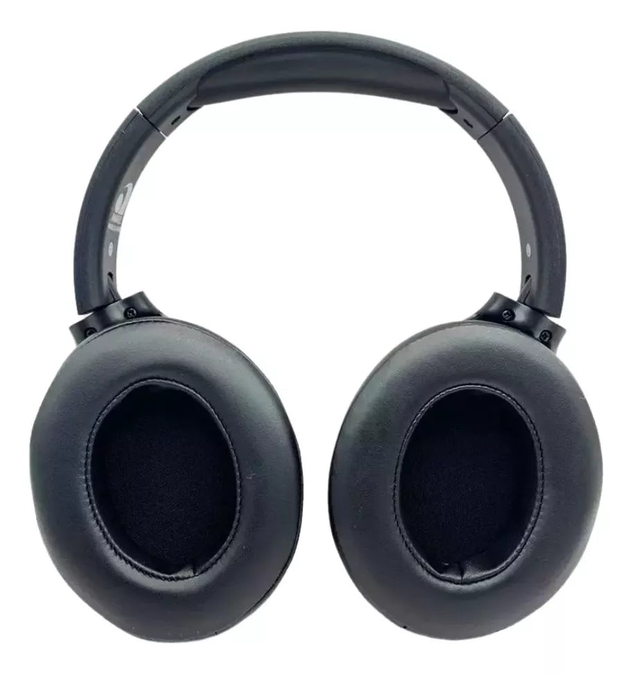 Fone De Ouvido PRO Sem Fio Bluetooth 5.3 Dobrável fn-gb02