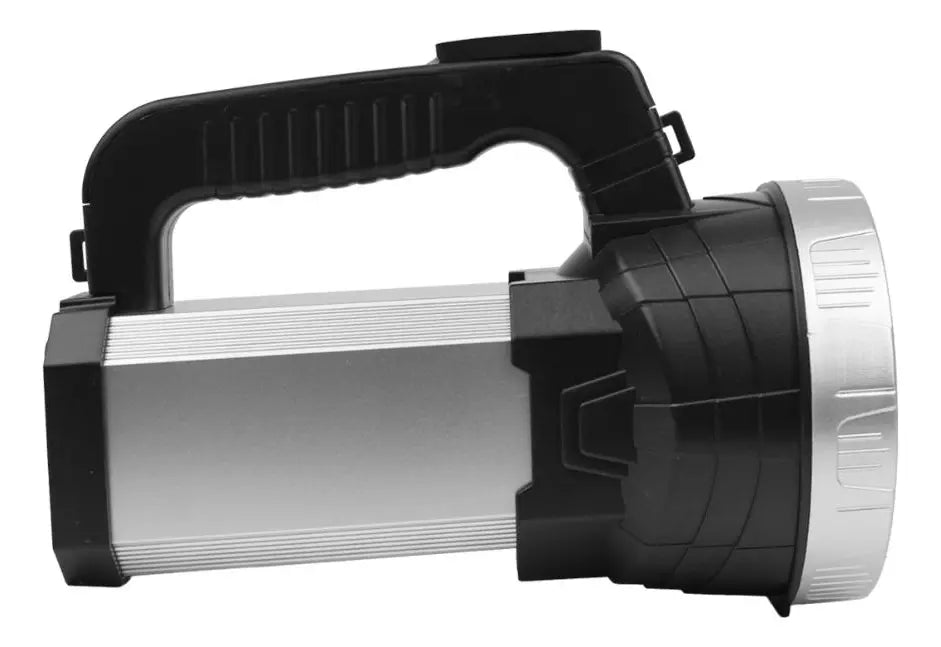 LANTERNA DE LED HOLOFOTE LUZ LATERAL USB ONISTEK ONLT022