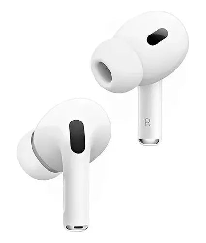 Fone Sem Fio A'gold Pro Fn-bt5 Bluetooth 5.3 Cor Branco