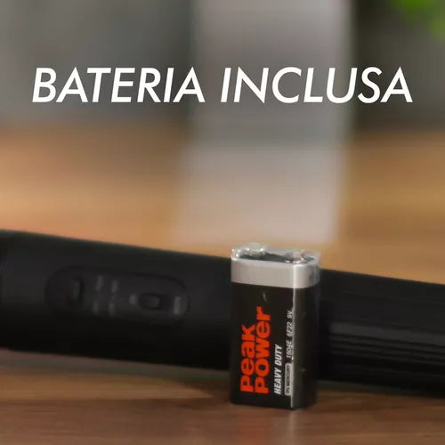 Microfone Onistek Profissional Sem Fio Mc806 Vhf