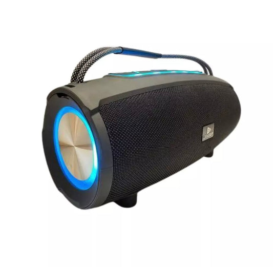 CAIXA DE SOM BLUETOOTH GRASEP 40W DG321