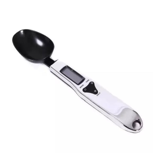 BALANCA DIGITAL COLHER 500GR BMAX BMA10