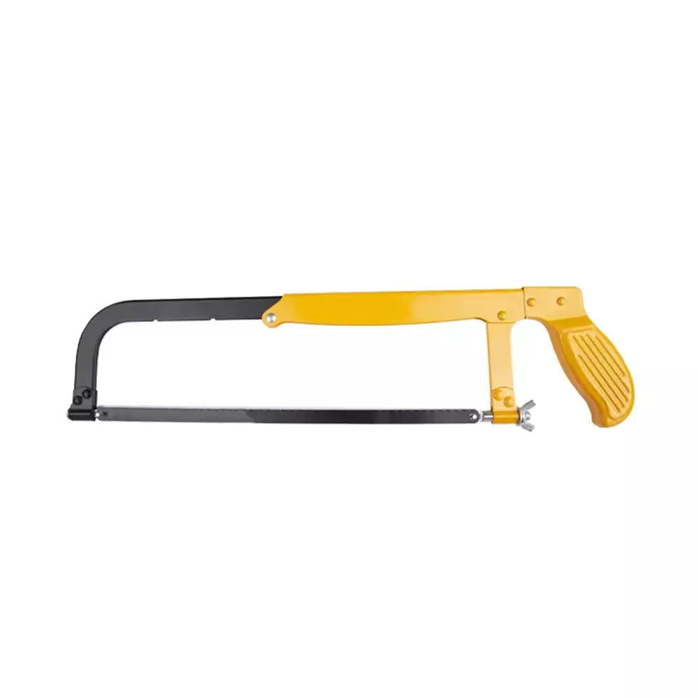 ARCO SERRA AJUSTÁVEL 12" BMAX BM354