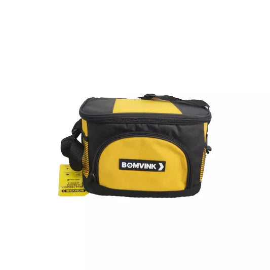 BOLSA TÉRMICA A PROVA DÁGUA BOMVINK BOM7705