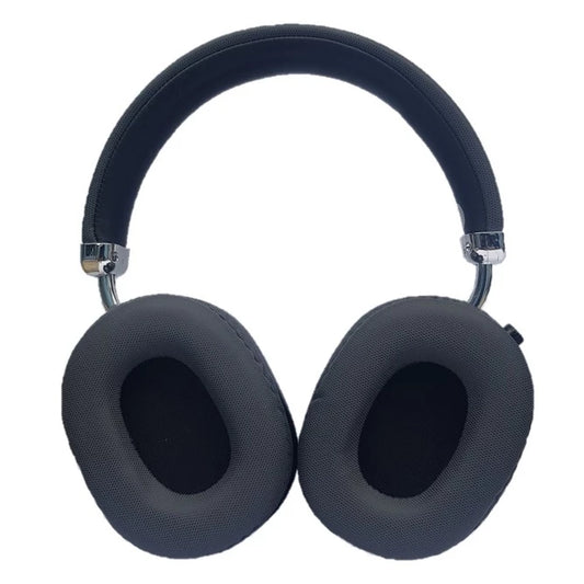 FONE DE OUVIDO HI-FI SOUND SENSE ENGINE ALTOMEX  BM 762