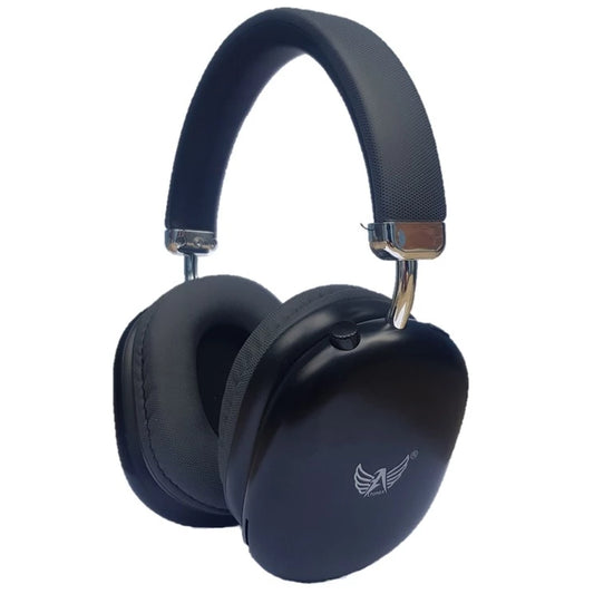 FONE DE OUVIDO HI-FI SOUND SENSE ENGINE ALTOMEX  BM 762