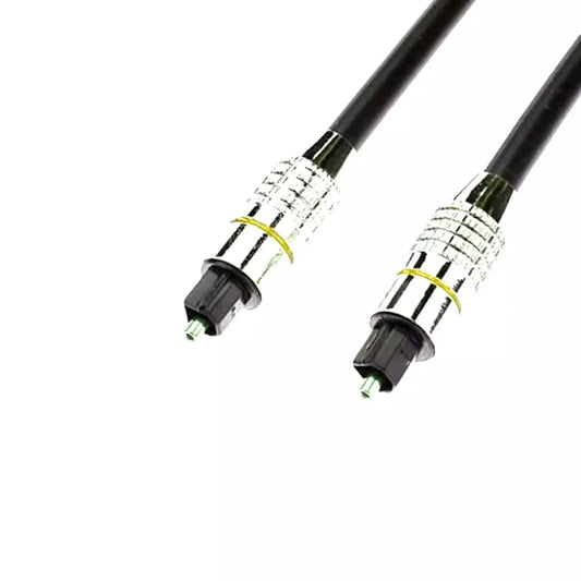 CABO ÓPTICO GRASEPH 1.5M OP01