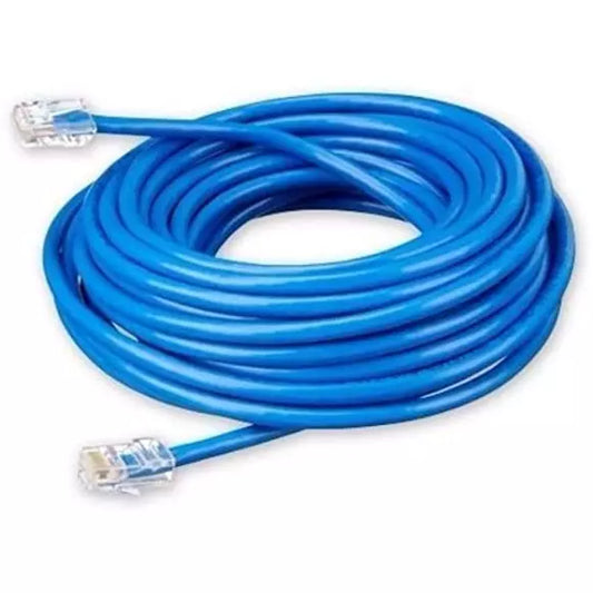 CABO REDE RJ45 15M LE 305