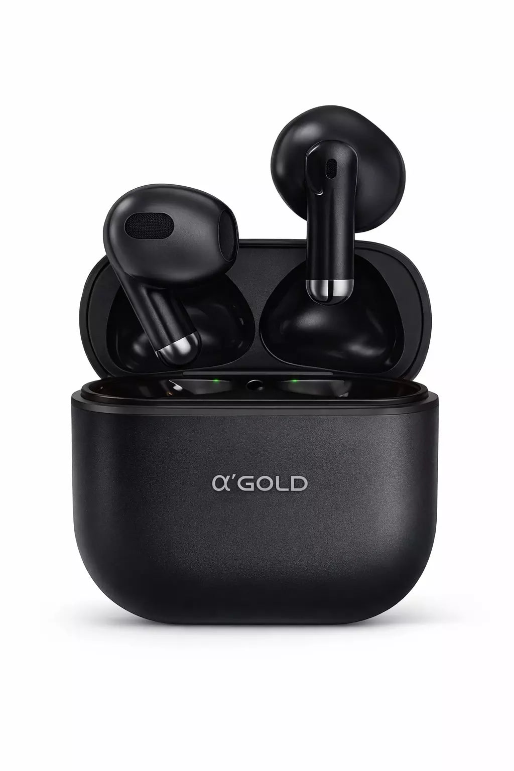 Mini Fone Bluetooth True Wireless A'gold Fn bt28