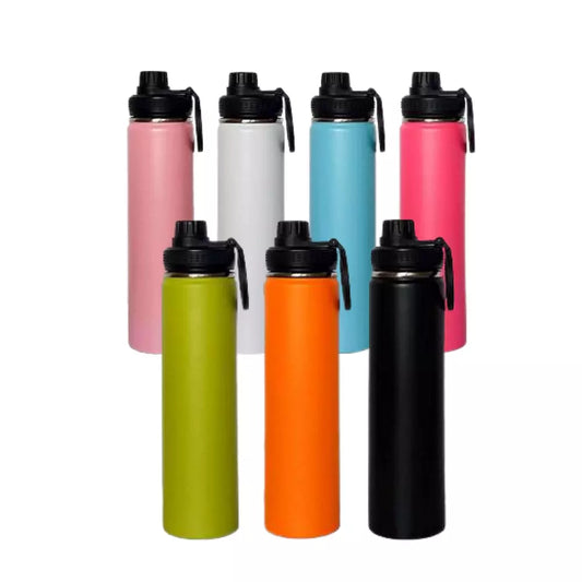 GARRAFA TERMICA BMAX 750ml BMP1312
