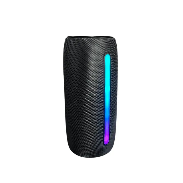 Caixa de Som Bluetooth 10W AL 8780 Altomex