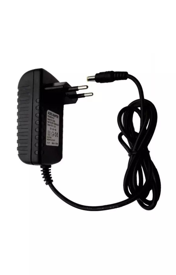 FONTE ALIMENTAÇÃO IT BLUE 12V 3A LE0174