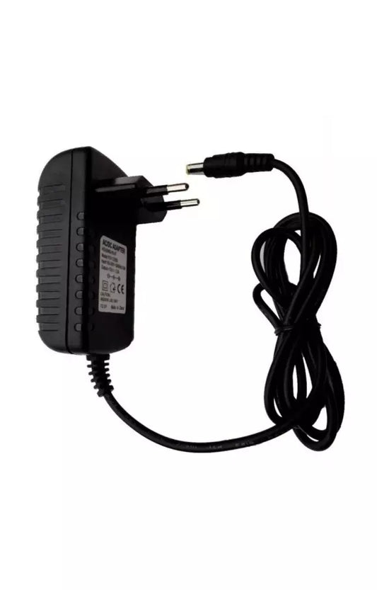 FONTE ALIMENTAÇÃO IT BLUE 12V 3A LE0174