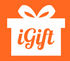 igift eletrônicos 