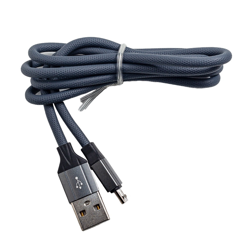 Cabo para Celular tipo V8 2 metros BM 8625