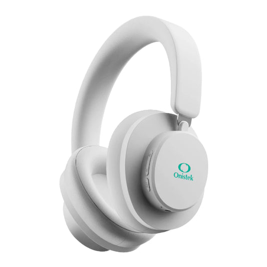 Fone de Ouvido Bluetooth ON-FN 647 - Onistek