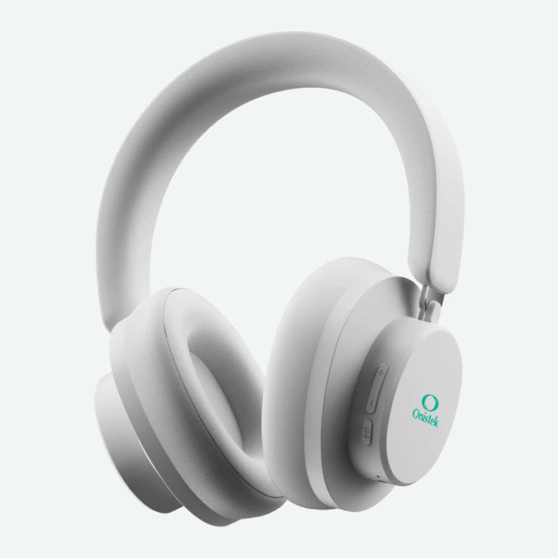 Fone de Ouvido Bluetooth ON-FN 647 - Onistek