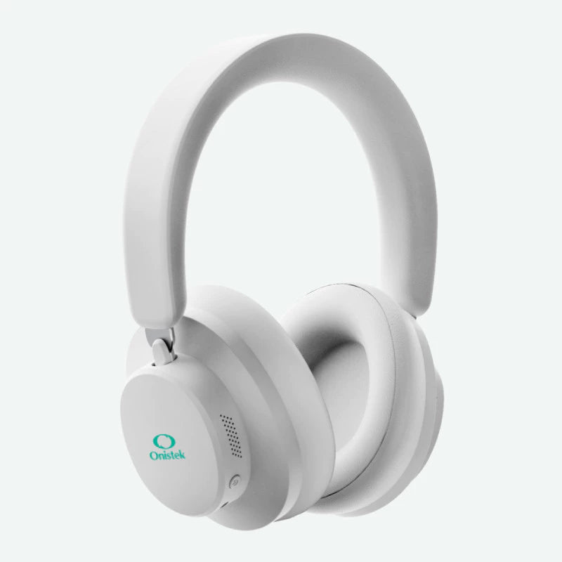 Fone de Ouvido Bluetooth ON-FN 647 - Onistek