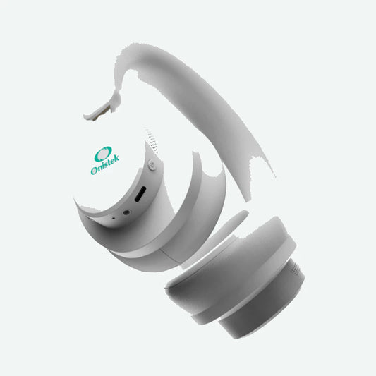 Fone de Ouvido Bluetooth ON-FN 647 - Onistek