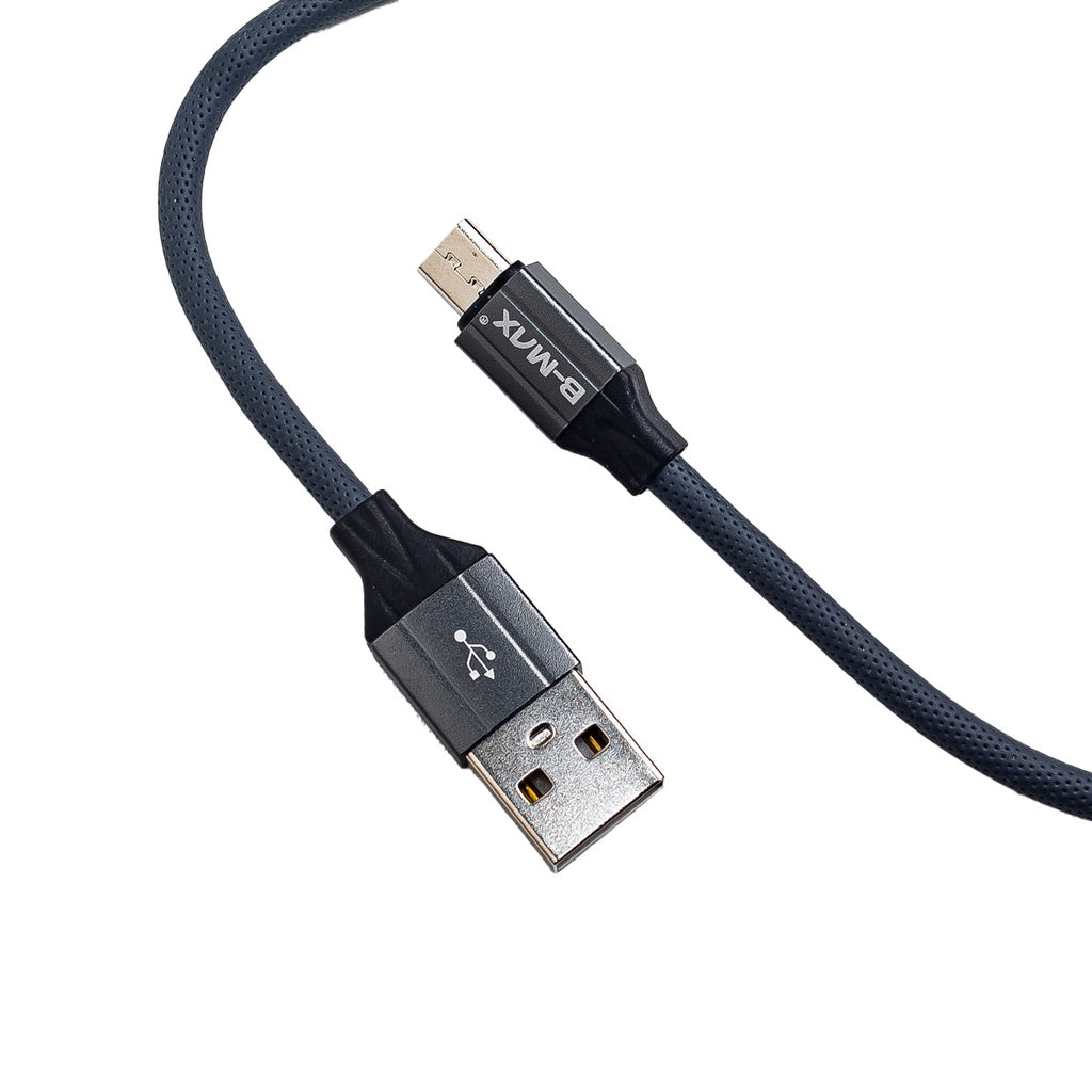 Cabo para Celular tipo V8 2 metros BM 8625