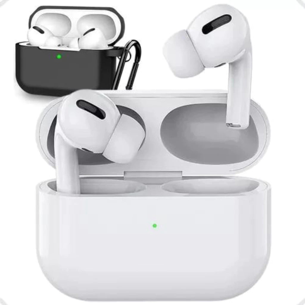 Fone De Ouvido Bluetooth Sem Fio Fn-bt3 Cabo Incluso Anatel