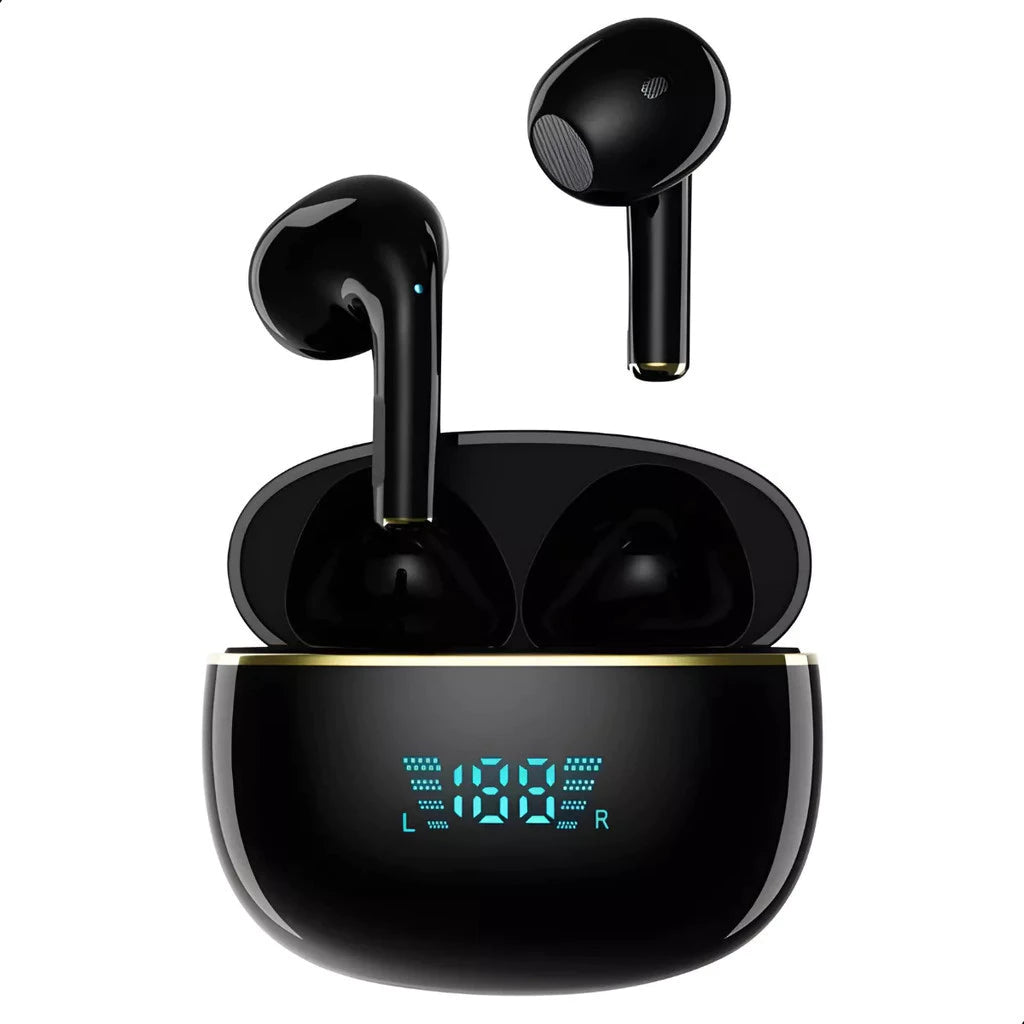 Fone De Ouvido Sem Fio Bluetooth Tws21