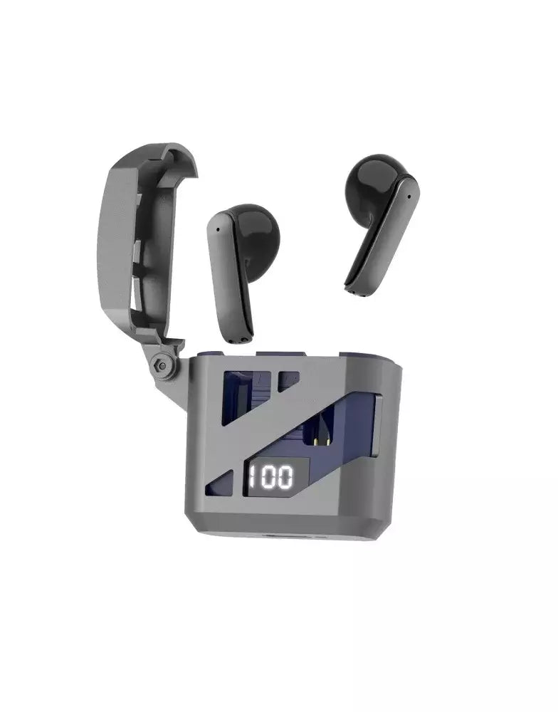 FONE BLUETOOTH V5.3 ONISTEK TWS23