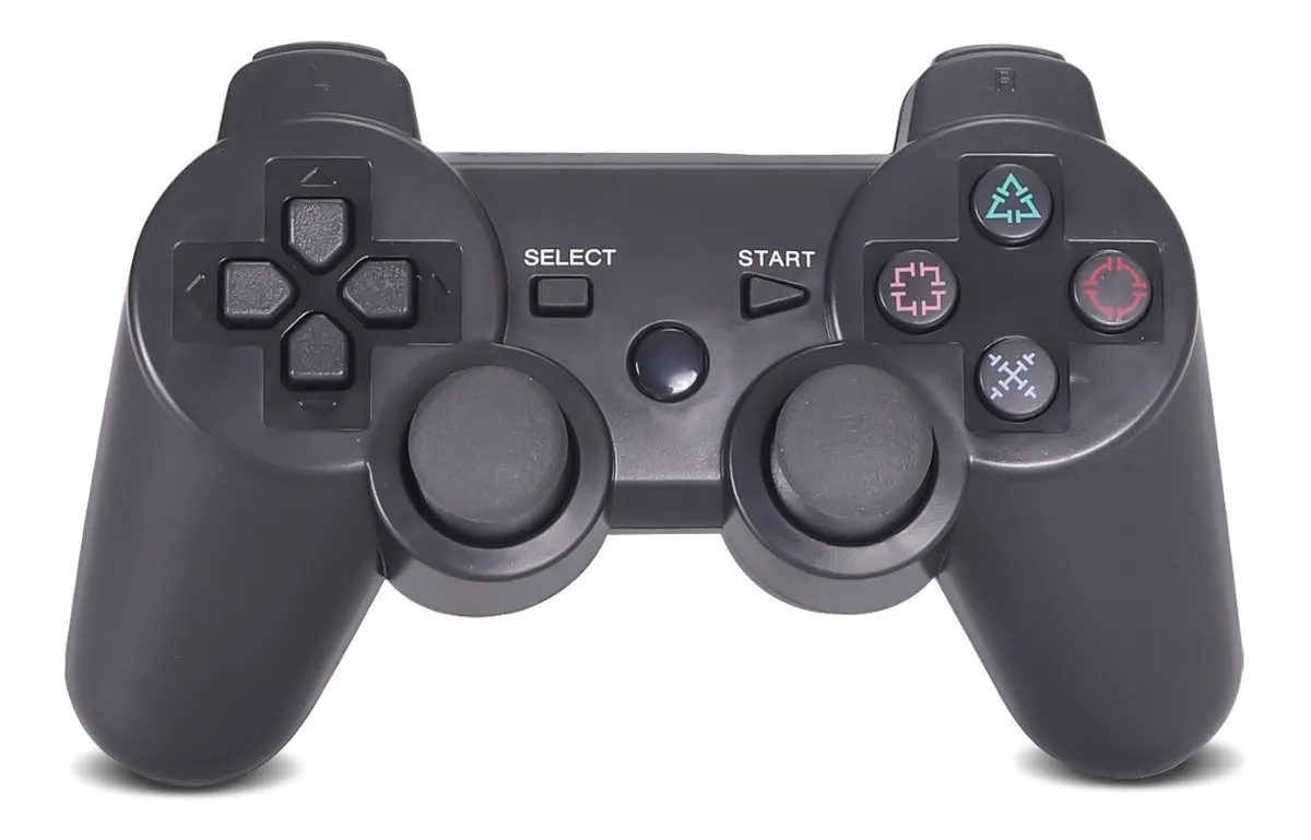 PlayStation 3 em Oferta