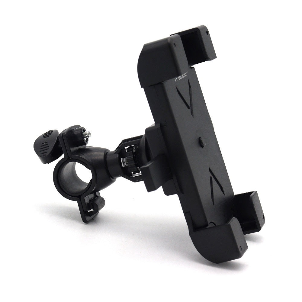 Suporte De Celular Para Moto E Bicicleta It-blue Le040
