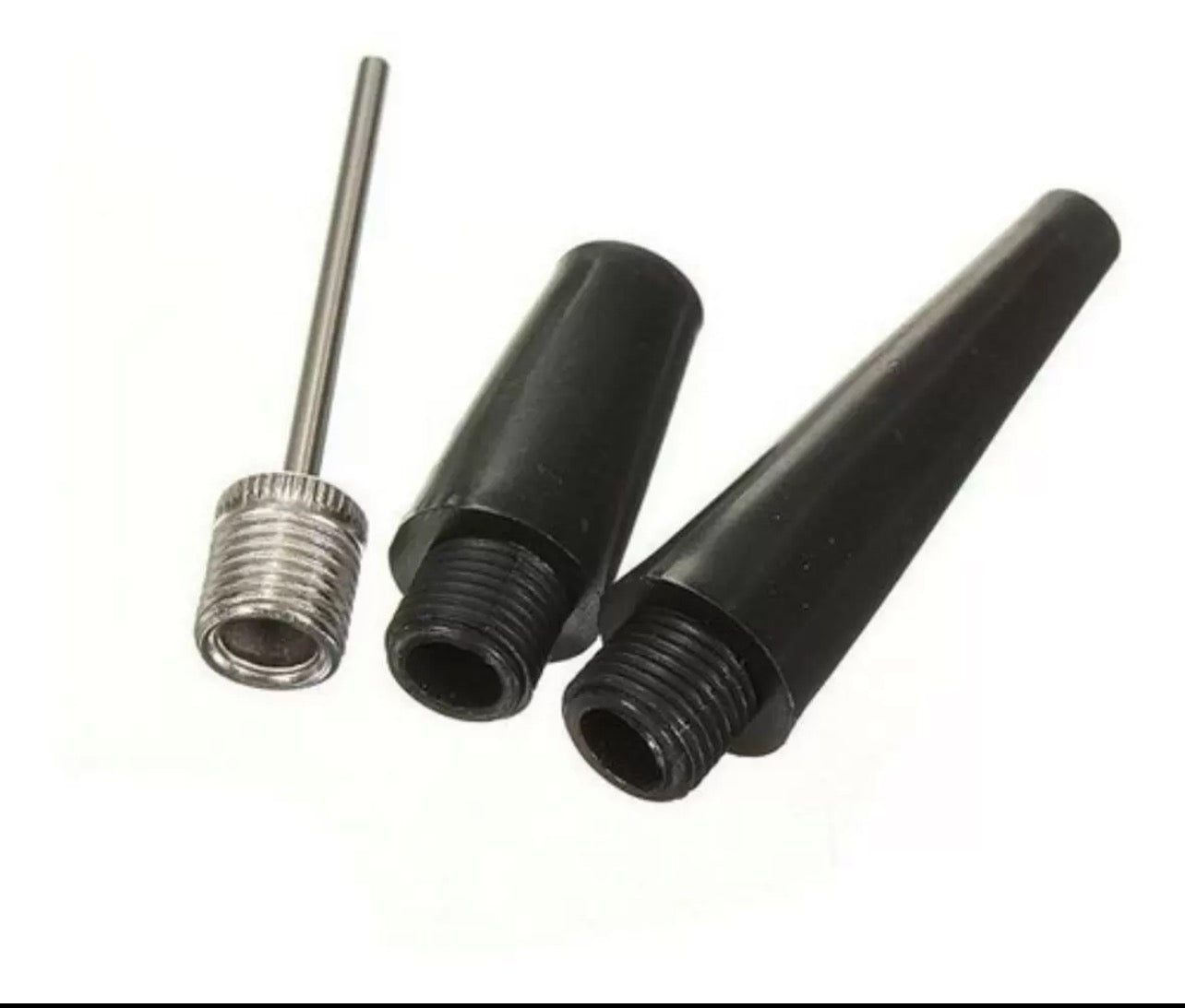 Mini Compressor De Ar Veicular Profissional Portátil 12v 150 PSI
