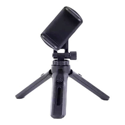 SUPORTE DE MESA PARA CELULAR 360 GRUAS ROTAÇÃO TOMATE MTG 079